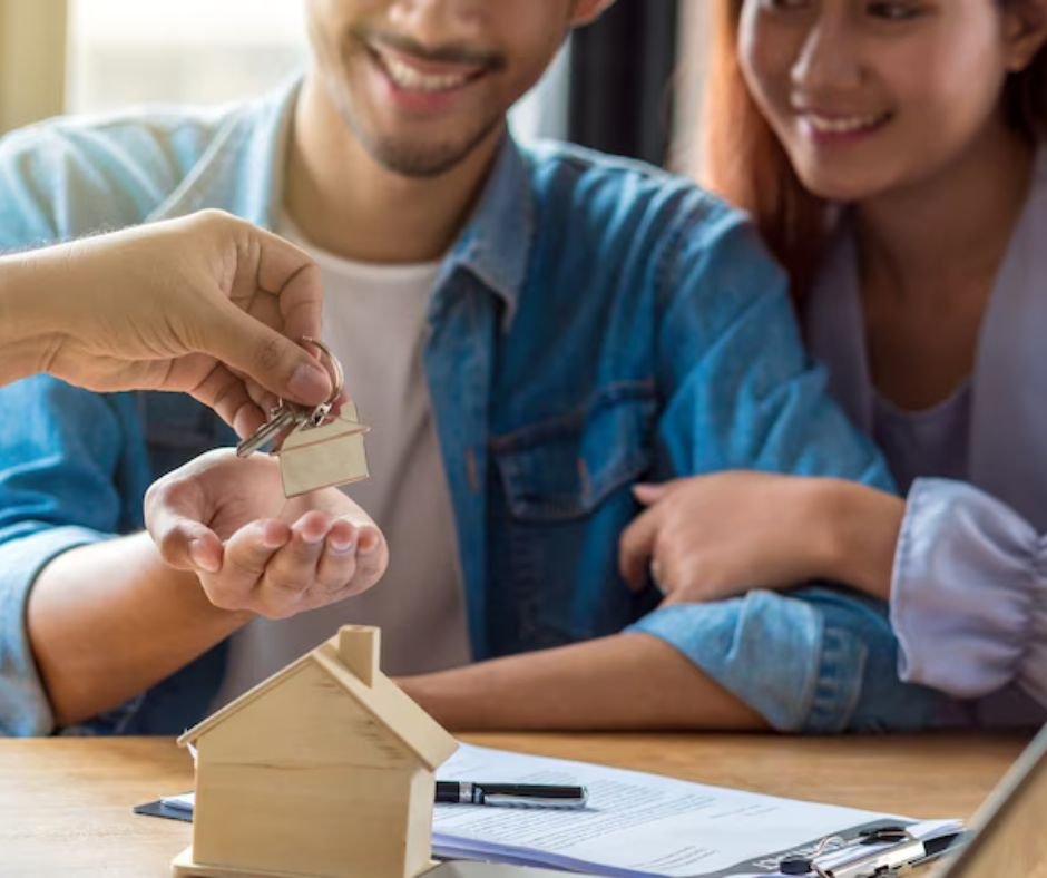 How Small Business Loans Can Help You Launch Your Startup Successfully - guest-post.org