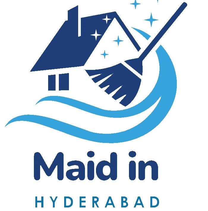 Maid Hyderabad Profile Picture