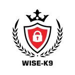 security services edinburgh profile picture
