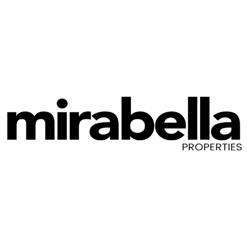 A Guide For Dubai Villa Rentals: Tips & Tricks