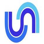 My Fly Board Profile Picture