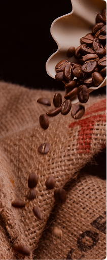 Coffee Lab Equipment & Roasting Machines | Coffee Pro Direct