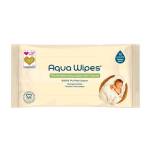 Az Khan Profile Picture