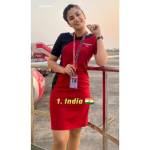 Priya Malhotra Profile Picture