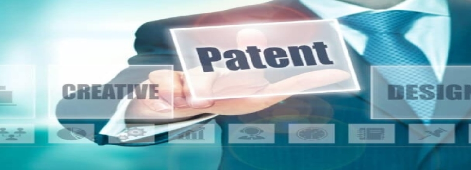 Australian Patent and Trademark Services Cover Image