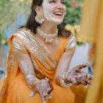 Priya Vaidaan Profile Picture