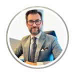 Charles Akhtar Profile Picture