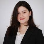 Silvia Brown Profile Picture