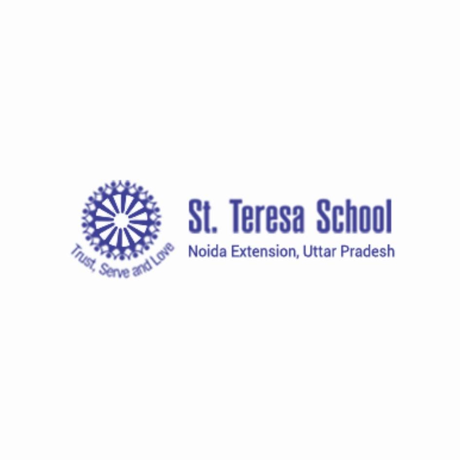 St Teresa Gr Noida Profile Picture