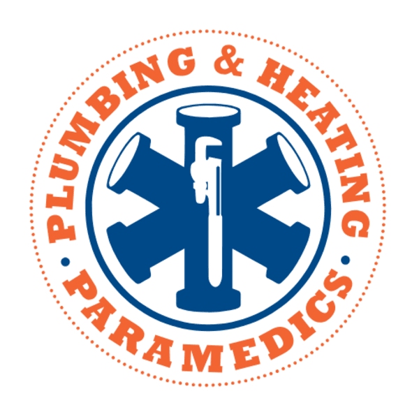Plumbing and Heating Paramedics Profile Picture