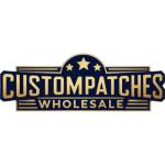 Custom Patches Wholesale USA Profile Picture