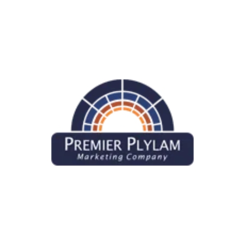 Premier Ply Profile Picture