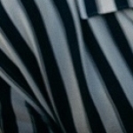 wendy smith Profile Picture