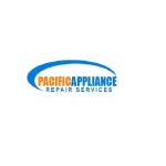 Pacific Appliance Repair Services INC Profile Picture