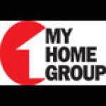 My Home Constructions Profile Picture