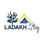 Ladakh Stay Profile Picture