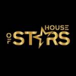 Artist Management Company Profile Picture