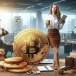 Quant Reich Profile Picture