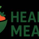 Healthy Meal Profile Picture