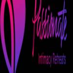 James Allen Profile Picture