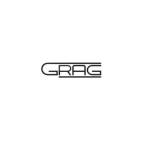 Grag AG Profile Picture