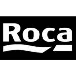 Roca India Profile Picture