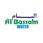 Al Bassam Water profile picture