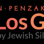 apjcclosgatos Community Center Profile Picture