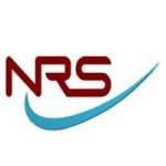 Nrs kitchen Profile Picture