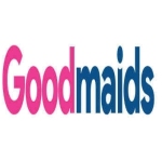 goodmaid india Profile Picture