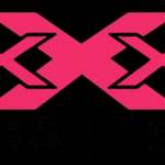 xdates chandigarh profile picture