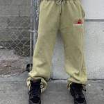 betterwithage Clothing Profile Picture