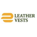 Leather Vests Profile Picture