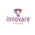 Innovare Group Profile Picture