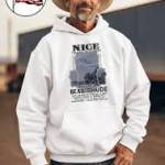 rhude clothing shop Profile Picture