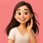 Dil Fernandez Profile Picture