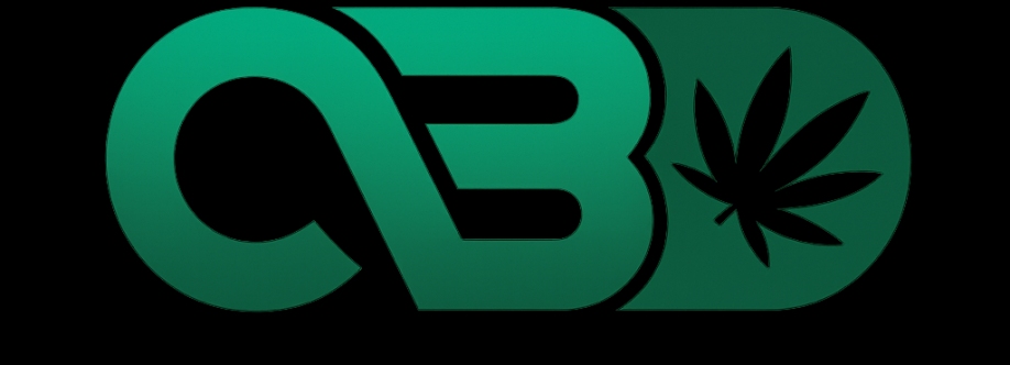 Custom CBD Boxes Cover Image