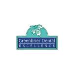 Greenbrier Dental Excellence Profile Picture