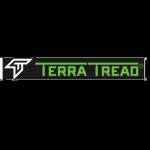 Terra Tread Profile Picture