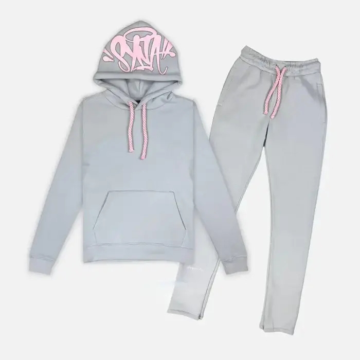 synaworld hoodie Profile Picture