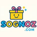 Sognoz Retail Profile Picture