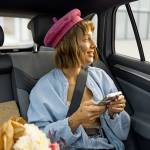 Northern Taxi Profile Picture