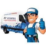 Plumber Gainesville Florida Profile Picture