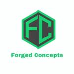 Forged Concepts Profile Picture