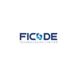 Ficode Technologies Limited Profile Picture