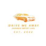 Driveme Away Profile Picture