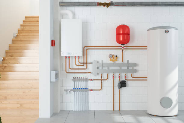 What to do when you run out of hot water: Signs you need a new hot water tank | Pro Gas North Shore