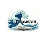 cours ocean Profile Picture