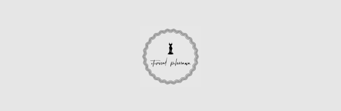 Eternal Pehnawa Cover Image