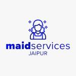 maidsarvice jaipur Profile Picture